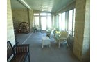 Tract 4 - OKLAHOMA LAND & REAL ESTATE AUCTION, 438 +/- Acres offered in 13 Tracts
